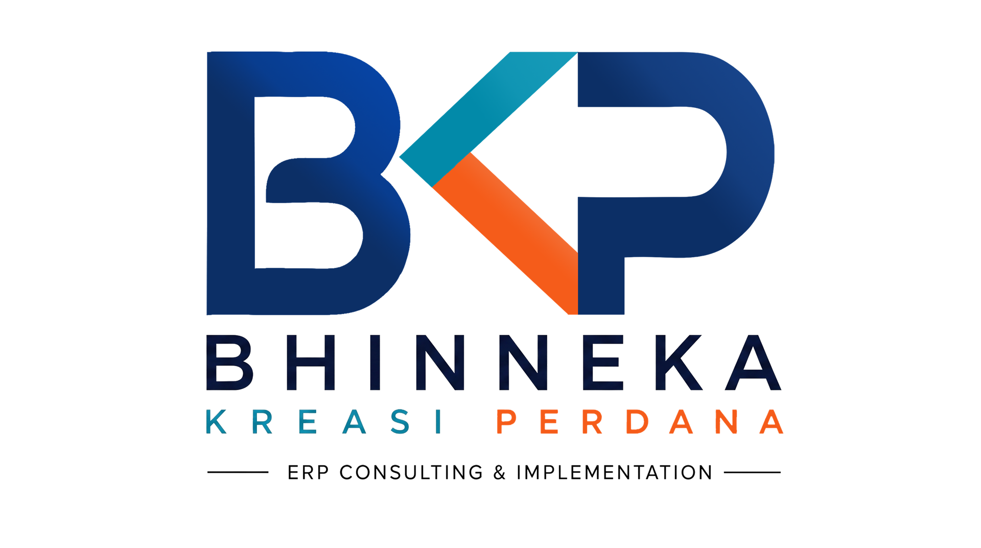 PT. BHINNEKA KREASI PERDANA